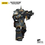 MK 3 Tactical Legionary - Warhammer 40 k- The Horus Heresy - Space Wolves – Bild 9