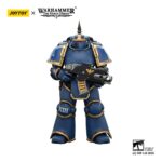 MK 3 Tactical Legionary - Warhammer 40l - The Horus Heresy - Ultramarines