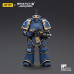 MK 3 Tactical Legionary - Warhammer 40l - The Horus Heresy - Ultramarines – Bild 3