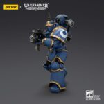 MK 3 Tactical Legionary - Warhammer 40l - The Horus Heresy - Ultramarines – Bild 5