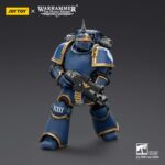 MK 3 Tactical Legionary - Warhammer 40l - The Horus Heresy - Ultramarines – Bild 6