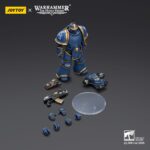 MK 3 Tactical Legionary - Warhammer 40l - The Horus Heresy - Ultramarines – Bild 7