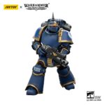 MK 3 Tactical Legionary - Warhammer 40l - The Horus Heresy - Ultramarines – Bild 10