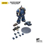 MK 3 Tactical Legionary - Warhammer 40l - The Horus Heresy - Ultramarines – Bild 11