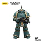MK 3 Tactical Legionary - Warhammer 40k - The Horus Heresy - Sons of Horus