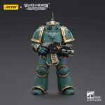 MK 3 Tactical Legionary - Warhammer 40k - The Horus Heresy - Sons of Horus – Bild 3