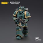 MK 3 Tactical Legionary - Warhammer 40k - The Horus Heresy - Sons of Horus – Bild 5
