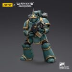MK 3 Tactical Legionary - Warhammer 40k - The Horus Heresy - Sons of Horus – Bild 6