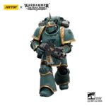 MK 3 Tactical Legionary - Warhammer 40k - The Horus Heresy - Sons of Horus – Bild 9