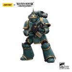 MK 3 Tactical Legionary - Warhammer 40k - The Horus Heresy - Sons of Horus – Bild 10