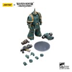 MK 3 Tactical Legionary - Warhammer 40k - The Horus Heresy - Sons of Horus – Bild 11