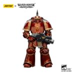 MK 3 Tactical Legionary - Warhammer 40k - The Horus Heresy - Thousand Sons