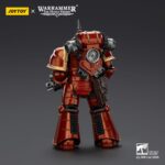 MK 3 Tactical Legionary - Warhammer 40k - The Horus Heresy - Thousand Sons – Bild 4