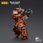MK 3 Tactical Legionary - Warhammer 40k - The Horus Heresy - Thousand Sons – Bild 5