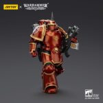 MK 3 Tactical Legionary - Warhammer 40k - The Horus Heresy - Thousand Sons – Bild 6
