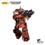MK 3 Tactical Legionary - Warhammer 40k - The Horus Heresy - Thousand Sons – Bild 9
