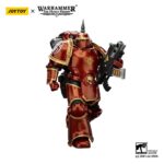 MK 3 Tactical Legionary - Warhammer 40k - The Horus Heresy - Thousand Sons – Bild 10