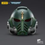 Dark Angels MkX Helm - Warhammer 40k – Bild 3