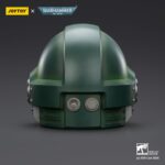 Dark Angels MkX Helm - Warhammer 40k – Bild 4