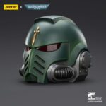 Dark Angels MkX Helm - Warhammer 40k – Bild 5