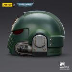 Dark Angels MkX Helm - Warhammer 40k – Bild 6