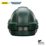 Dark Angels MkX Helm - Warhammer 40k – Bild 8