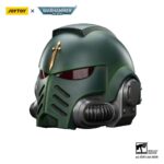 Dark Angels MkX Helm - Warhammer 40k – Bild 9