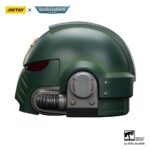 Dark Angels MkX Helm - Warhammer 40k – Bild 10