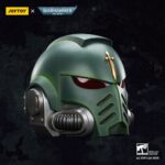 Dark Angels MkX Helm - Warhammer 40k – Bild 12