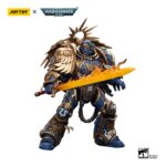Ultramarines Primarch Roboute Guilliman - Warhammer 40k - Reproduktion – Bild 5