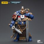 Ultramarines Honour Guard Chapter Champion - Warhammer 40k – Bild 11