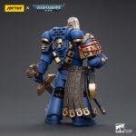 Ultramarines Honour Guard Chapter Champion - Warhammer 40k – Bild 12