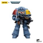 Space Wolves Intercessors - Warhammer 40k