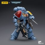 Space Wolves Intercessors - Warhammer 40k – Bild 13