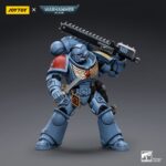 Space Wolves Intercessors - Warhammer 40k – Bild 14