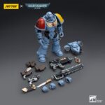 Space Wolves Intercessors - Warhammer 40k – Bild 15