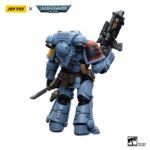 Space Wolves Intercessors - Warhammer 40k – Bild 16