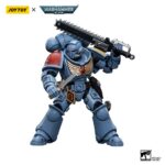 Space Wolves Intercessors - Warhammer 40k – Bild 17