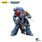 Space Wolves Intercessors - Warhammer 40k – Bild 18