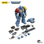 Space Wolves Intercessors - Warhammer 40k – Bild 19