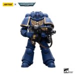 Ultramarines Intercessors - Warhammer 40k