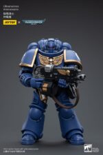 Ultramarines Intercessors - Warhammer 40k – Bild 3