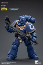 Ultramarines Intercessors - Warhammer 40k – Bild 5