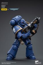 Ultramarines Intercessors - Warhammer 40k – Bild 6