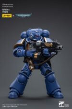 Ultramarines Intercessors - Warhammer 40k – Bild 8