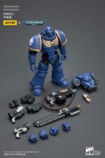 Ultramarines Intercessors - Warhammer 40k – Bild 10