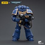 Ultramarines Intercessors - Warhammer 40k – Bild 11