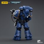 Ultramarines Intercessors - Warhammer 40k – Bild 12