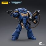 Ultramarines Intercessors - Warhammer 40k – Bild 13