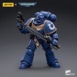 Ultramarines Intercessors - Warhammer 40k – Bild 14